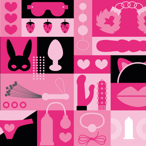 Pinkysmithxxx